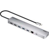 ATEN UH3240 11-port USB Hub