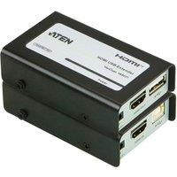 ATEN VE803 HDMI/USB Extender