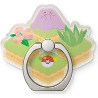 NINTENDO Pokmon Pokopia Phone Ring