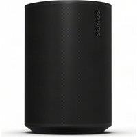 Sonos Era 100 SL Wireless Multi-room Speaker - Black, Black