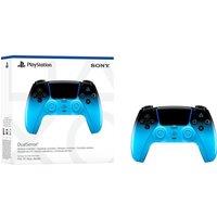 PLAYSTATION PS5 DualSense Wireless Controller - Rhythm Blue