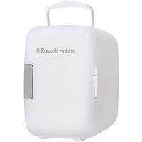 ZANUSSI WHITE COO LER, White