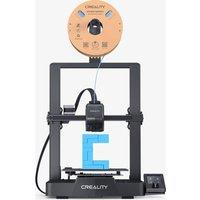CREALITY Ender 3 V3 SE 3D Printer - Black