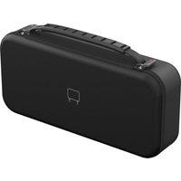 VENOM Nintendo Switch 2 Travel Power Case - Black & Blue, Blue,Black