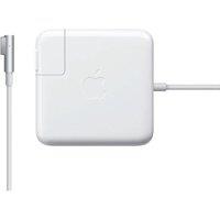 APPLE 85W MagSafe- Refurbished Power Adapter (Very Good Condition)