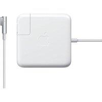 APPLE MC461B/B 60 W MagSafe Refurbished Power Adapter - for MacBook and 13-inch MacBook Pro (Very Good Condition)