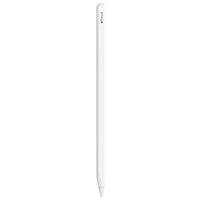 APPLE Refurbished Pencil (2nd Generation) - White (Excellent Condition)