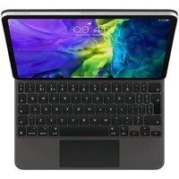 APPLE iPad Pro 11" Refurbished Magic Keyboard (Very Good Condition)