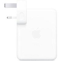 APPLE 140 W USB Type-C Refurbished Power Adapter (Very Good Condition)