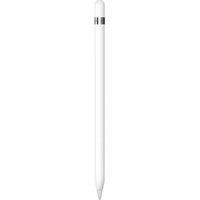 APPLE Refurbished Pencil (1st Generation) - White (Excellent Condition)