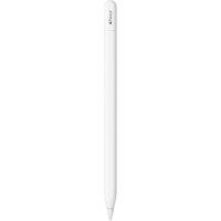 APPLE Refurbished Pencil (USB-C) (Very Good Condition)