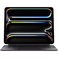 APPLE iPad Pro 13 (M4) Refurbished Magic Keyboard - Black (Excellent Condition)