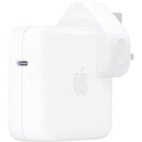 APPLE 70 W USB Type-C Refurbished Power Adapter (Excellent Condition)