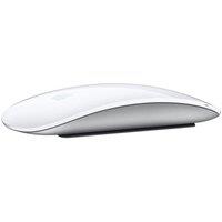 APPLE Refurbished Magic Mouse - White (Very Good Condition)