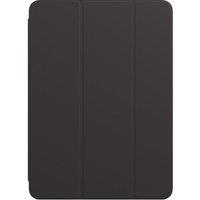 APPLE 10.9 iPad Air Refurbished Smart Folio - Black (Excellent Condition)