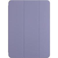 APPLE iPad Air (5th Gen) 10.9 Refurbished Smart Folio Case - English Lavender (Very Good Condition)