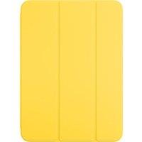 APPLE iPad (10th Gen) 10.9 Refurbished Smart Folio Case - Yellow (Excellent Condition)