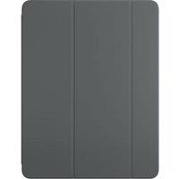 APPLE iPad Pro (M4) 11" Refurbished Smart Folio Case - Black (Excellent Condition)