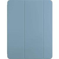 APPLE iPad Pro (M4) 11 Refurbished Smart Folio Case - Denim (Excellent Condition)