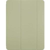 APPLE iPad Air (M2) 11" Refurbished Smart Folio Case - Sage (Excellent Condition)