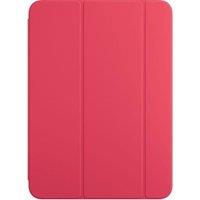 APPLE iPad (A16) 11 Refurbished Smart Folio Case - Watermelon (Excellent Condition)