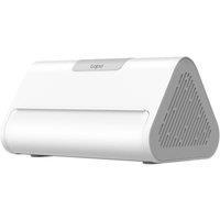 Tp-Link Tapo H500 Smart HomeBase Hub - White, White