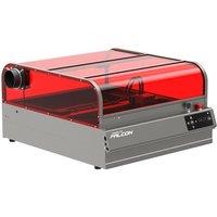 CREALITY Falcon 2 Pro S 40W Laser Engraver and Cutter