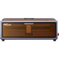 CREALITY Falcon A1 10W Laser Engraver & Cutter