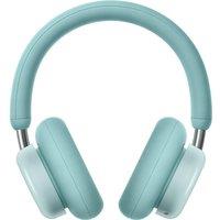 NOTHING CMF Headphone Pro Wireless Bluetooth Noise-Cancelling Headphones - Light Green, Green