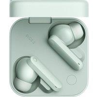 NOTHING CMF Buds 2 Wireless Bluetooth Noise-Cancelling Earbuds - Green, Green