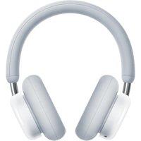 NOTHING CMF Headphone Pro Wireless Bluetooth Noise-Cancelling Headphones - Light Grey, Silver/Grey