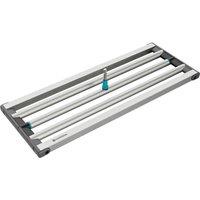 HUSQVARNA 3569-20 Combisystem Leveling Rake