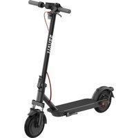 NAVEE E25 Pro Electric Folding Scooter - Black, Black