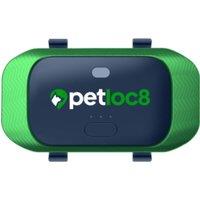 PETLOC8 GPS Trackers