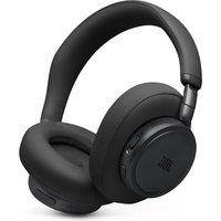 JBL Live 780NC Wireless Bluetooth Noise-Cancelling Headphones - Black, Black