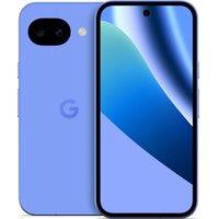 GOOGLE Pixel 10a - 128 GB, Lavender, Blue