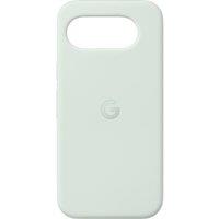 GOOGLE Pixel 10a Case - Fog, Green