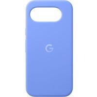 GOOGLE Pixel 10a Case - Lavender, Blue