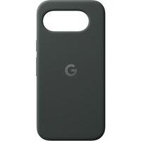 GOOGLE Pixel 10a Case - Obsidian, Black