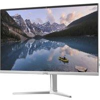 Medion All In One Pc