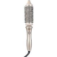 TYMO Stylux HC305G Hair Dryer & Styler - Silver, Silver/Grey