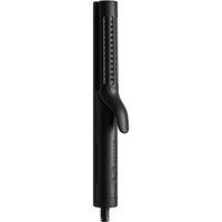 TYMO Airflow HC506 2-in-1 Hair Styler - Black, Pink
