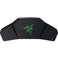 RAZER Clio Wireless Speaker Head Cushion