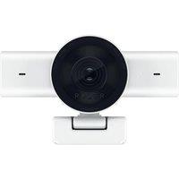 Razer Kiyo V2 X Full HD Streaming Webcam