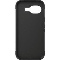 ZAGG Luxe Pixel 10a Case - Black, Black