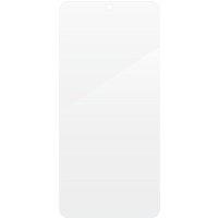 INVISIBLESHIELD Glass XTR5 Galaxy S26 Ultra Screen Protector, Clear