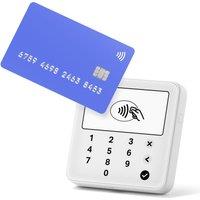SUMUP Solo Lite Card Reader