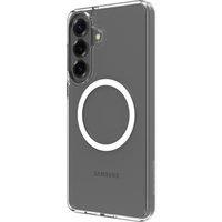 DBRAMANTE1928 Iceland Ultra D3O Galaxy S26 Case - Clear, Clear