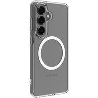 DBRAMANTE1928 Iceland Ultra D3O Galaxy S26 Case - Clear, Clear