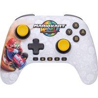 POWERA Advantage Wireless Controller for Nintendo Switch 2 - Mario Kart World